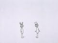 don-hertzfeldt-intermission.html