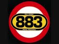 883 – Tieni il Tempo