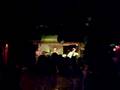 Cat Hous Band