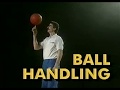 Advert 1 from Pistol Pete s Homework Basketball