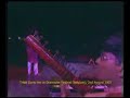 Sitar By Ravi Chary