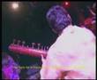 Sitar By Ravi Chary