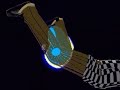 Planet Caravan
