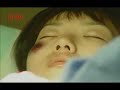The Outsiders ep 18 part 4