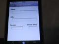 FStream, Stream de radios online en tu iPhone