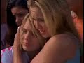 Bring It On:All Or Nothing Funny Part