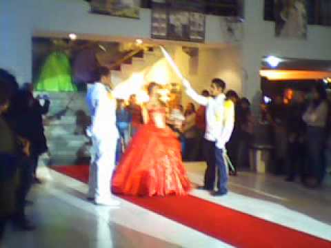 Imagem de Amostra do You Tube