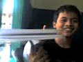 wong edan
