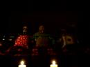 ...... Voor Scouts Schilde ....... ...... Voor Scouts Schilde .......