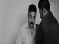 Vaigasi nilave in vettaiyadu vilaiyadu Vaigasi nilave in vettaiyadu vilaiyadu