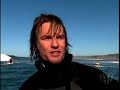 2006-mavericks-champion-grant-twiggy-baker.html