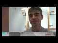 Wegerer.flv