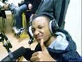 SOPRANO LE POIDS D\