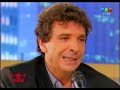 Ignacio Copani - Hola Susana - Milonga para quedarse