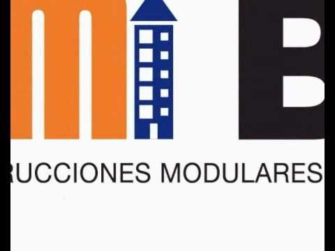 Imagen de previsualización de YouTube