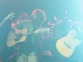 Keller - \"Gatecrashers suck\" (continued) Schwagstock