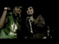 Jamica Band