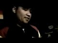 Jamica Band