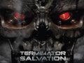 Terminator Salvation - Nin The Day The World Went Away [remix] Hq With Download [trailer Song Music]