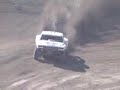 CORR Nissan Nationals week 2 CORR Nissan Nationals week 2