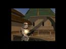336th stormtrooper platoon recruitment video formerly 225th 