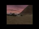 336th stormtrooper platoon recruitment video formerly 225th 