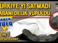 ihlamurlar altinda -Açelya elmas ihlamurlar altinda -Açelya elmas
