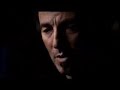 Long Walk Home - Bruce Springsteen (Videoclipe)