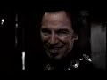 Long Walk Home - Bruce Springsteen (Videoclipe)