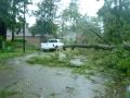 Hurricane Gustav02