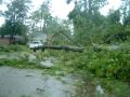Hurricane Gustav02