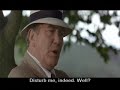 Albert Finney video 1