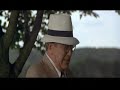 albert finney crytime4 17