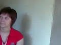 valami2