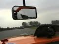 Donington park locost racing 2006