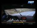 On board Camera Clio Super 1600 RPM Rally On board Camera Clio Super 1600 RPM Rally
