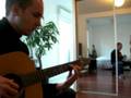 videos de The rain song
