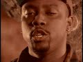 Eminem – Till I Collapse