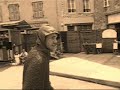 Lions de Guerre 2008: Escrime médiévale