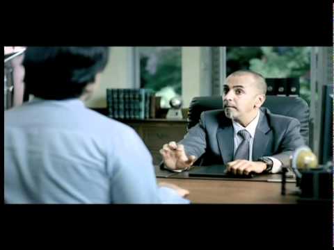 djuice - Boltay Jao (Khamoshi Ka Boycott)