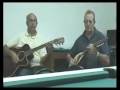 videos de Siciliana