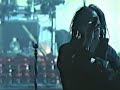 15 - Couting (Apollo Theater - 1999)