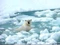 Nunavut 2012