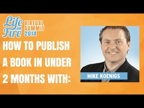 how to list a book on amazon