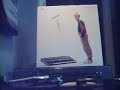 Howard Jones - New Song 12\" [Extended]