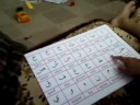 Afif belajar mengaji - free flv video @ vwatch.tv