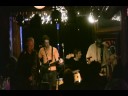 The Iguanas : Sour Grapes The Iguanas : Sour Grapes