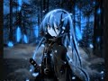 Techno Trance - Butterfly