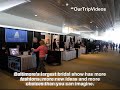Bridal Show, Baltimore, MD, US - Picture