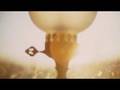 videos de Evolvenza - Lower and higher self - Sé inferiore e superiore